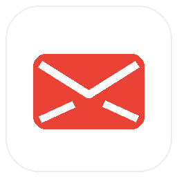 Vizum Mail · Gmail