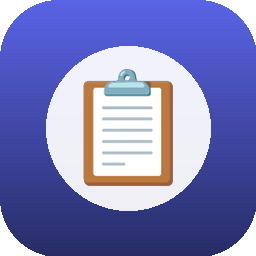 Taskboard