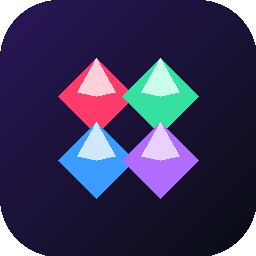 Chroma Drop