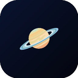 Orbital