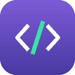 API Lab
