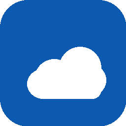 OneDrive