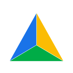 Google Drive