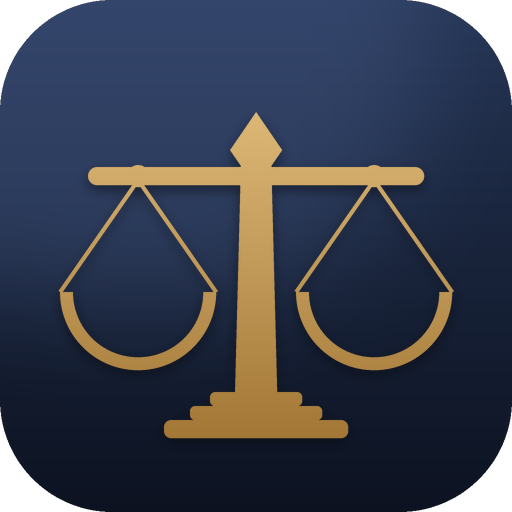 Vizum Law