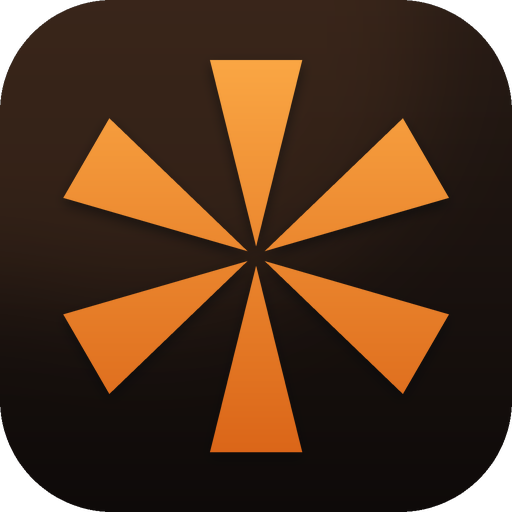 Asterisk VOIP