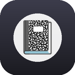 Markdown Notes