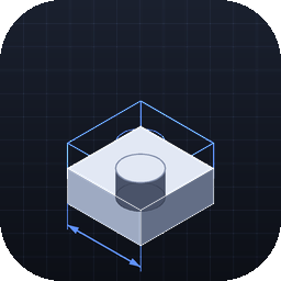 Vizum Design