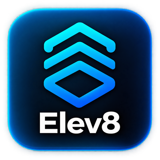 Elev8 DM