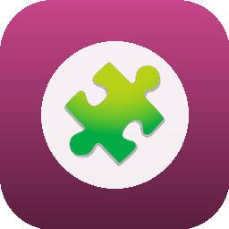 Vapp Creator
