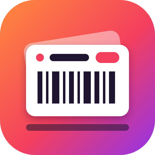 Product Label Builder