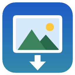 Import Image from URL