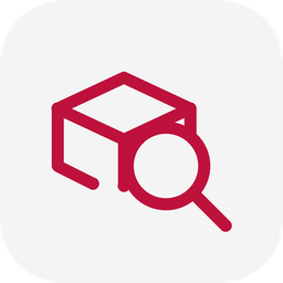 Finder