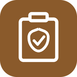 Service Contracts