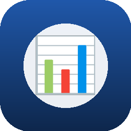 Dashboard Builder