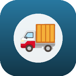Fleet Care