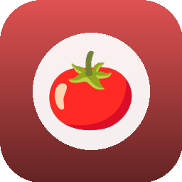 Pomodoro Focus