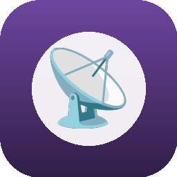 Churn Radar