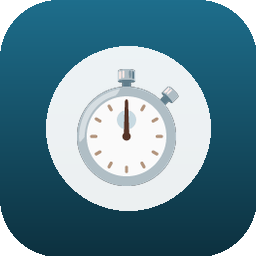 Time Tracker Pro