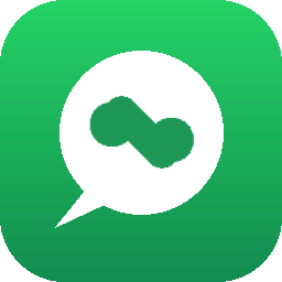 Vizum WhatsApp
