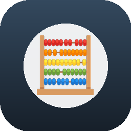 Quick Calc