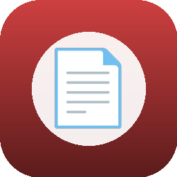 PDF Form Filler