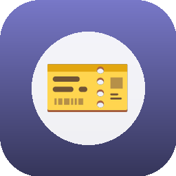 Helpdesk Lite