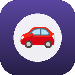 Vehicles