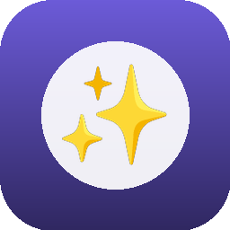 AI Assistant