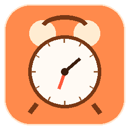 Alarm Clock Pro