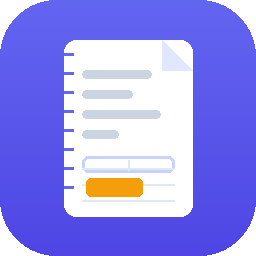 Report Builder