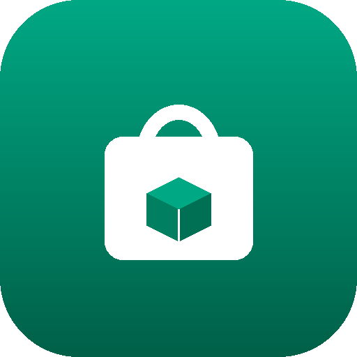 Shopify Connector