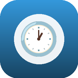 World Clock