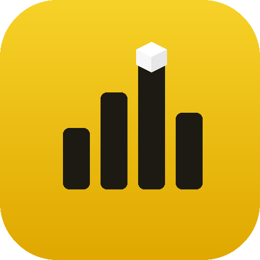 Power BI Connector