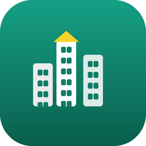 Property Rental