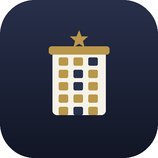 Hotel Management
