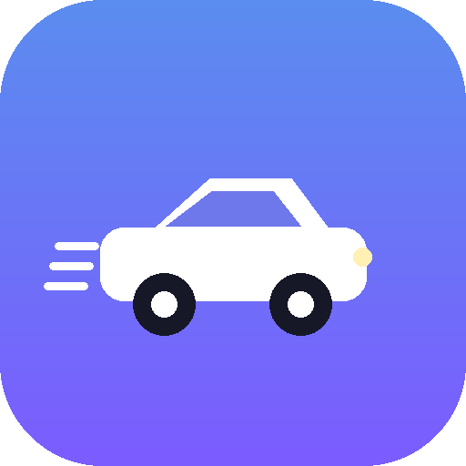 Vehicle Rental