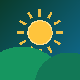 Renewable Energy