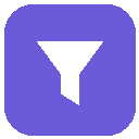 Filter Builder