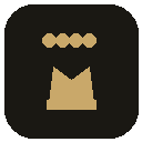 Chess 3D